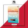 The Paper Palace by Miranda Cowley Heller (Limited Edition) Book A Book