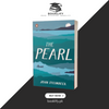 The Pearl by John Steinbeck Book A Book