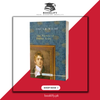 The Picture of Dorian Gray (Penguin Classics) by Oscar Wilde (Original Imported Edition) Book A Book
