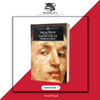The Picture of Dorian Gray (Penguin Classics) by Oscar Wilde (Original Imported Edition) Book A Book