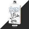 The Poppy War Series by R.F Kuang (The Poppy War, The Dragon Republic, The Burning God)(Set of 3 Books) (Limited Edition) Book A Book