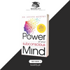 The Power of Your Subconscious Mind by Dr Joseph Murphy Book A Book