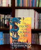 Harry Potter and the Philosopher's Stone Paperback (Original edition) Booklify
