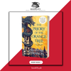 The Priory of the Orange Tree (The Roots of Chaos) by Samantha Shannon (Limited Edition) Book A Book