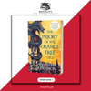 The Priory of the Orange Tree (The Roots of Chaos) by Samantha Shannon (Limited Edition) Book A Book