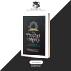 The Prophet of Mercy: How Muhammad (PBUH) Rose Above Enmity Insult by Omar Suleiman Book A Book