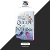The Queen of Nothing (The Folk of the Air Series Book 3) by Holly Black Book A Book