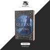 The Queen's Rising by Rebecca Ross Book A Book