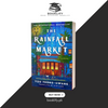 The Rainfall Market by You Yeong-Gwang (Limited Edition) Book A Book