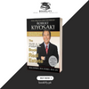 The Real Book of Real Estate: Real Experts. Real Stories. Real Life by Robert T. Kiyosaki Book A Book