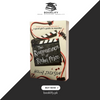 The Reappearance of Rachel Price by Holly Jackson (Original Imported Edition) Book A Book