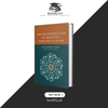The Reconstruction of Religious Thought in Islam by Muhammad Iqbal (Original Hardcover) Book A Book