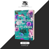 The Resurrection of Wildflowers by Micalea Smeltzer (Book 2 of 2: Wildflower Duet Series) (Limited Edition) Book A Book