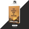 The Richest Man in Babylon by George S. Clason (Original) (Limited Edition) Book A Book
