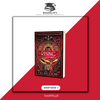 The Rising (The Branded Season Book 2) Booklify