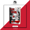 The Risk (Mindfuck Series Book #1) by S.T. Abby (Limited Edition) Book A Book