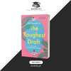 The Roughest Draft by Emily Wibberley (Premium Quality) Book A Book