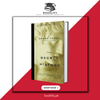 The Secret History by Donna Tartt (Hardcover) (Premium Quality) Book A Book
