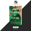 The Seven Husbands of Evelyn Hugo Novel by Taylor Jenkins Reid Book A Book