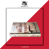 The Silent Patient by Alex Michaelides (Hardcover) (Limited Edition) Book A Book