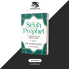 The Sirah of the Prophet (pbuh) by Yasir Qadhi Book A Book