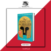 The Song of Achilles Novel by Madeline Miller Book A Book