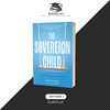 The Sovereign Child by Aaron Stupple (Limited Edition) Book A Book