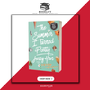 The Spy Novel by Paulo Coelho (Premium Quality) Book A Book