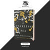 The Starless Sea by Erin Morgenstern (Premium Quality) Book A Book