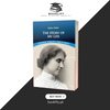 The Story of My Life by Helen Keller BOOK A BOOK