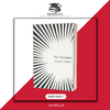 The Stranger by Albert Camus Book A Book