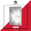 The Stranger by Albert Camus Book A Book