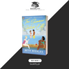 The Summer Switch-Off by Beth Reekles Book A Book
