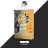 The Summer of Impossible Things by Rowan Coleman Book A Book