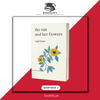 The Sun and Her Flowers by Rupi Kaur Book A Book