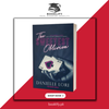 The Sweetest Oblivion (Made Series, Book 1) by Danielle Lori Book A Book
