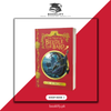 The Tales of Beedle the Bard  by J. K. Rowling (Premium Quality) Book A Book