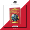 The Tales of Beedle the Bard  by J. K. Rowling (Original) Book A Book