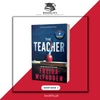 The Teacher by Freida McFadden Book A Book