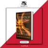 The Theory Of Everything by Stephen Hawking Book A Book