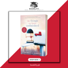 The Things We Leave Unfinished by Rebecca Yarros (Premium Quality) Book A Book