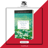 The Things You Can See Only When You Slow Down by Haemin Sunim Book A Book