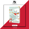 The Travelling Cat Chronicles by Hiro Arikawa (Limited Edition) Book A Book