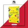 The Unhoneymooners by Christina Lauren Book A Book