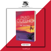 The Valkyries Novel by Paulo Coelho Book A Book