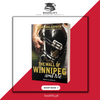 The Wall of Winnipeg and Me by Mariana Zapata (Limited Edition) Book A Book