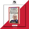 The Warren Buffett Portfolio: Mastering the Power of the Focus Investment Strategy by Robert G. Hagstrom(Limited Edition) BOOK A BOOK
