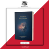 The Way Back Home by Courtney Peppernell (Original Imported Edition) Book A Book