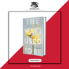 The Way I Used to Be by Amber Smith (Hardcover) (Premium Quality) Book A Book