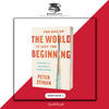 The Whole Body Reset: Your Weight-Loss Plan for a Flat Belly, Optimum Health & a Body You'll Love at Midlife and Beyond by Stephen Perrine Book A Book